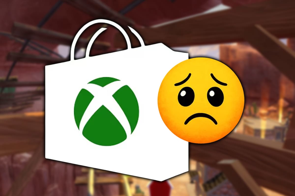 Beloved Game from Billion-Dollar Franchise Is Being Removed from the Xbox Store, Pushing Players Toward a More Expensive Version