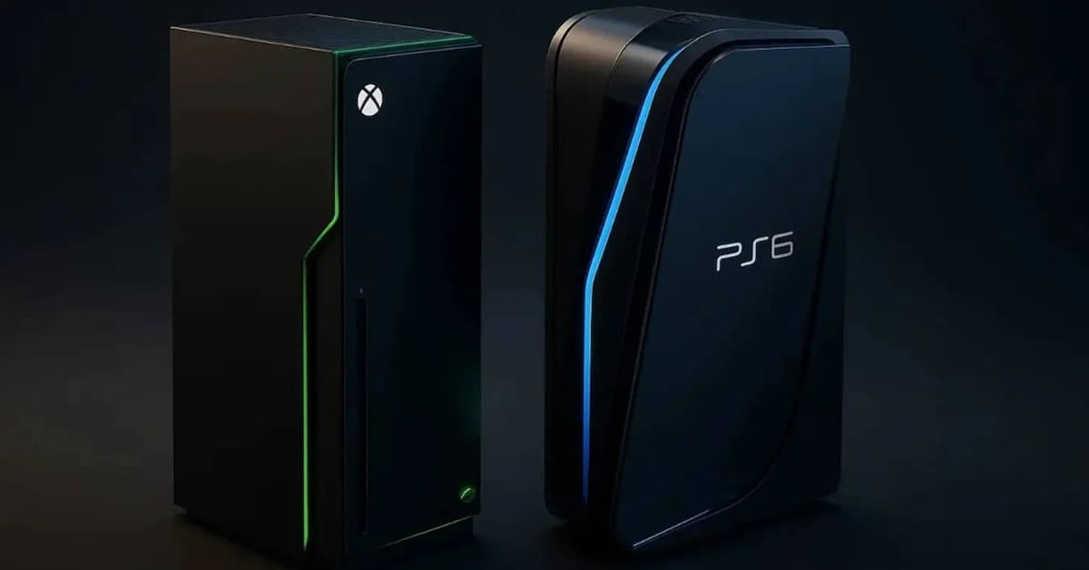 Juego-en-la-nube-next-gen.jpg