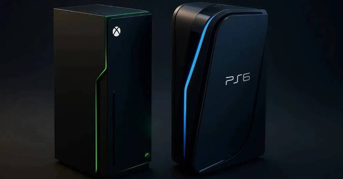 Juego-en-la-nube-next-gen.jpg