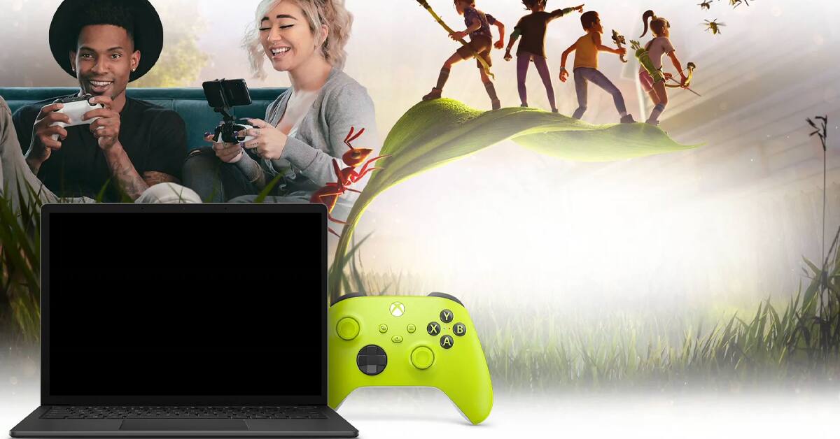 Juego-en-la-nube-Xbox.jpg