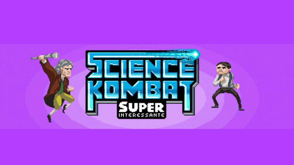 Juego es completamente funcional en navegadores