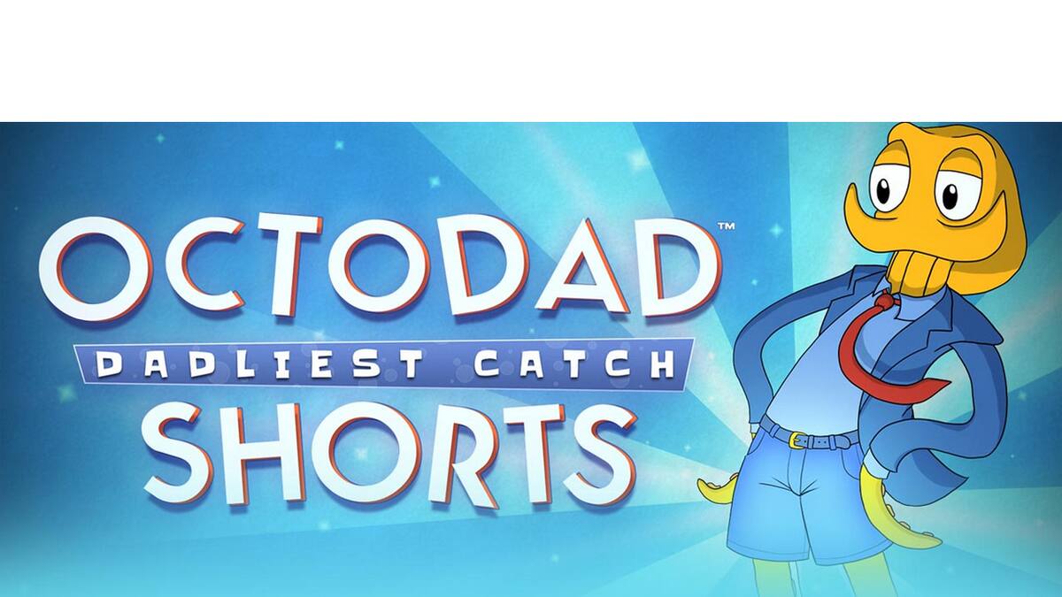 Juego estará con descuento en todas sus plataformas