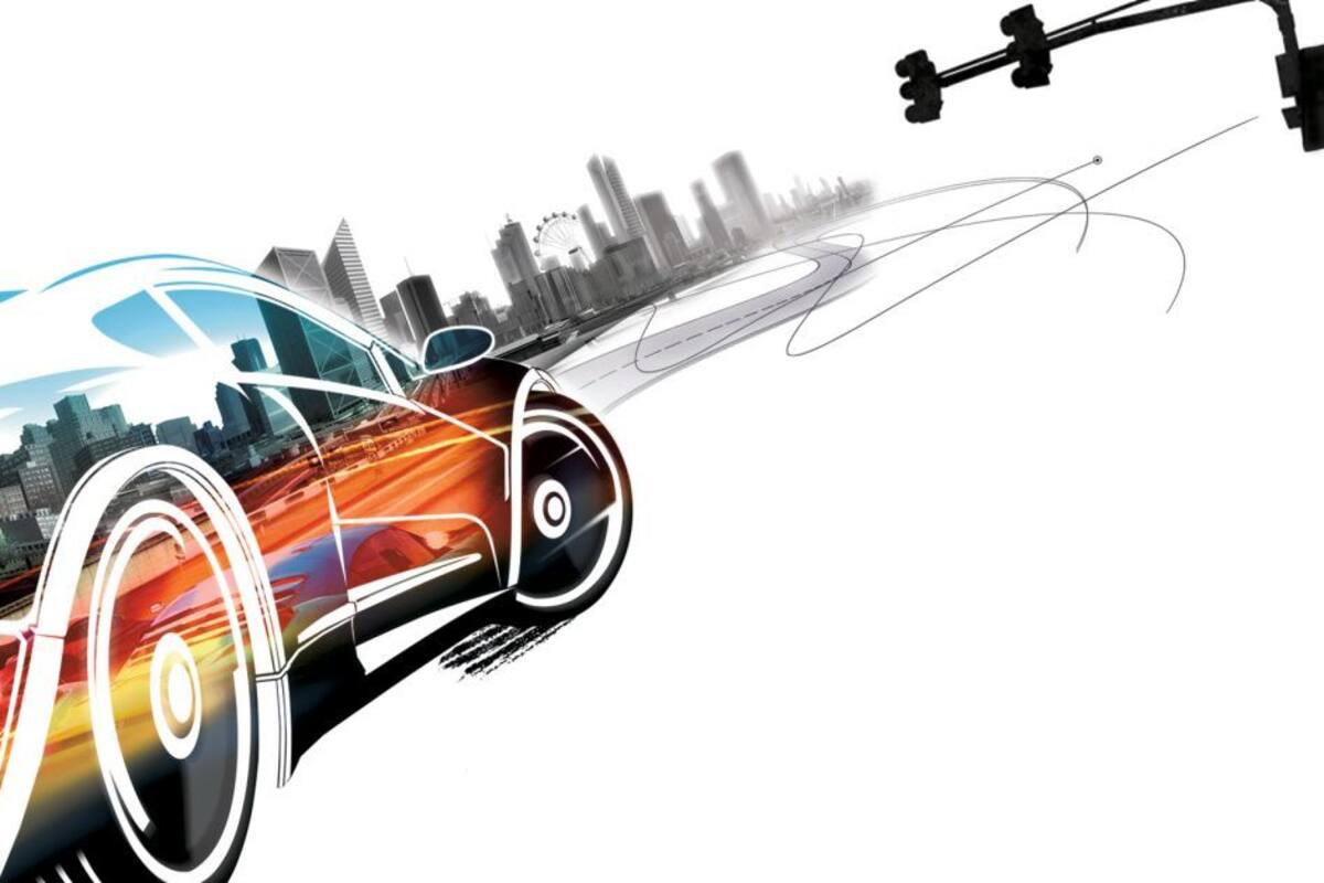 EA estaría trabajando en Burnout Paradise HD Remaster para PS4