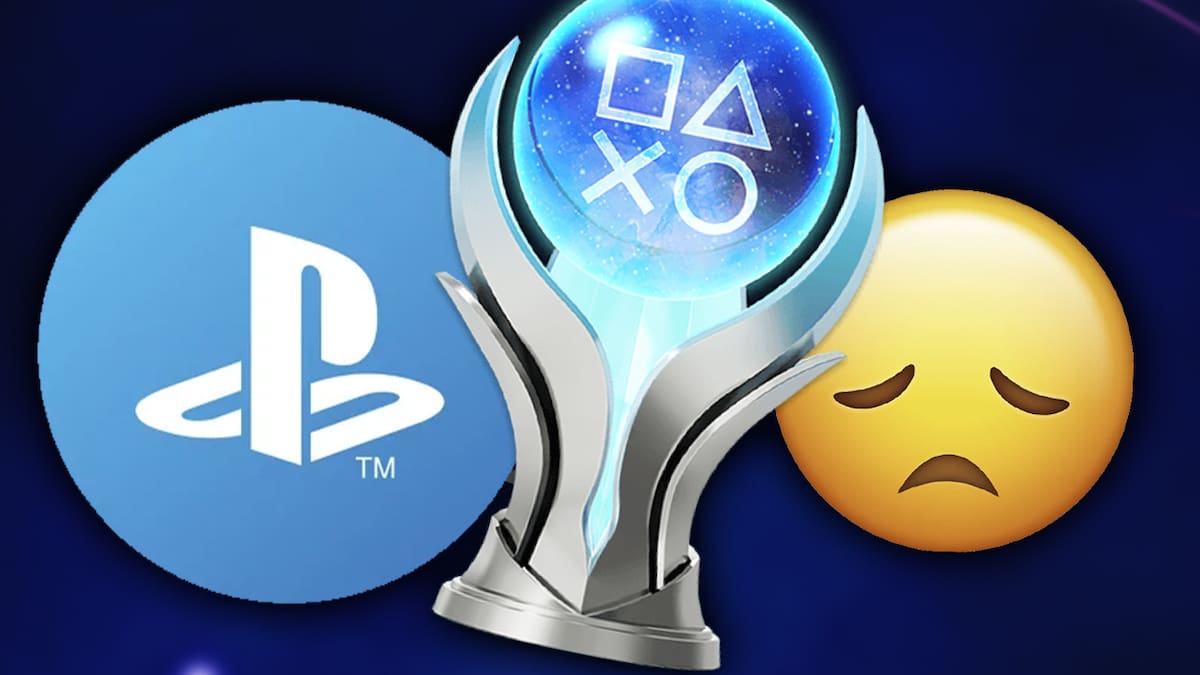 Juego exclusivo PlayStation cierre servidores