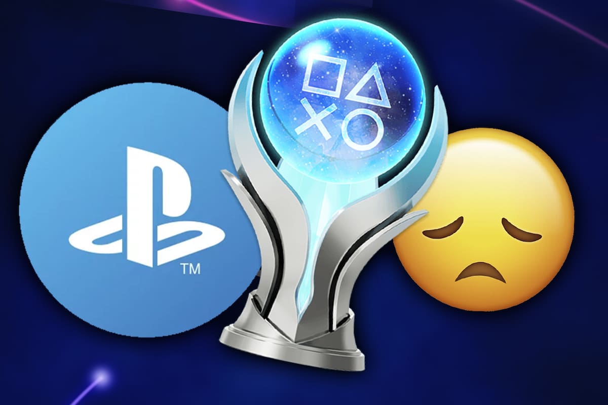 PlayStation cerrará los servidores de uno de sus juegos exclusivos más emblemáticos y muy pronto será imposible conseguir el Platino