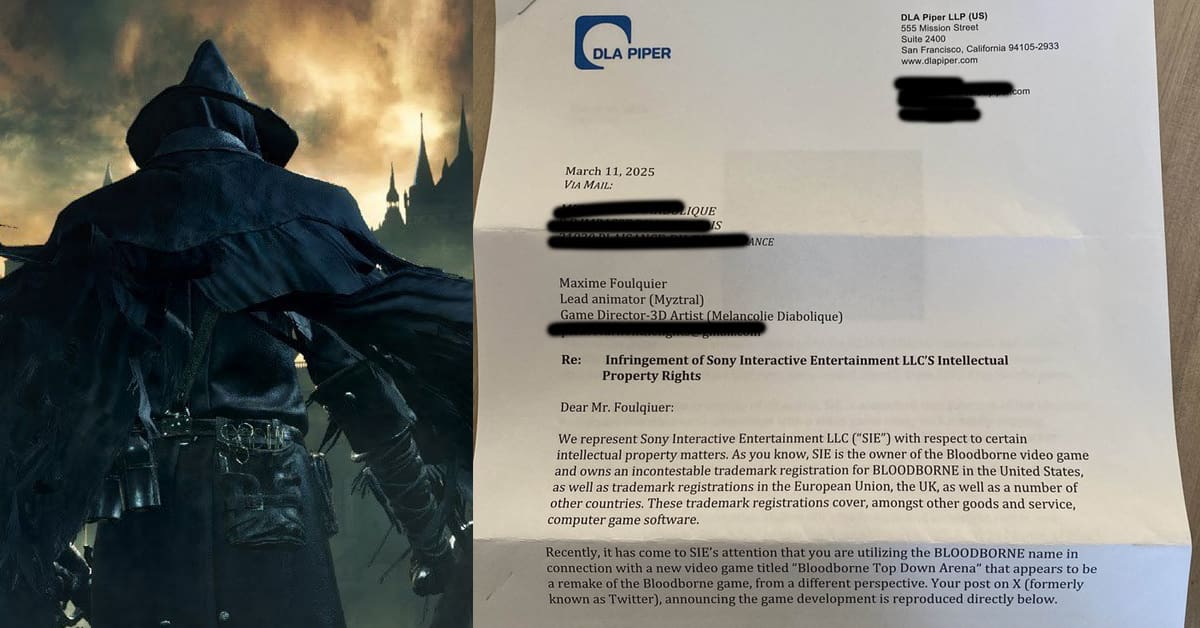 Juego-fanmade-Bloodborne.jpg
