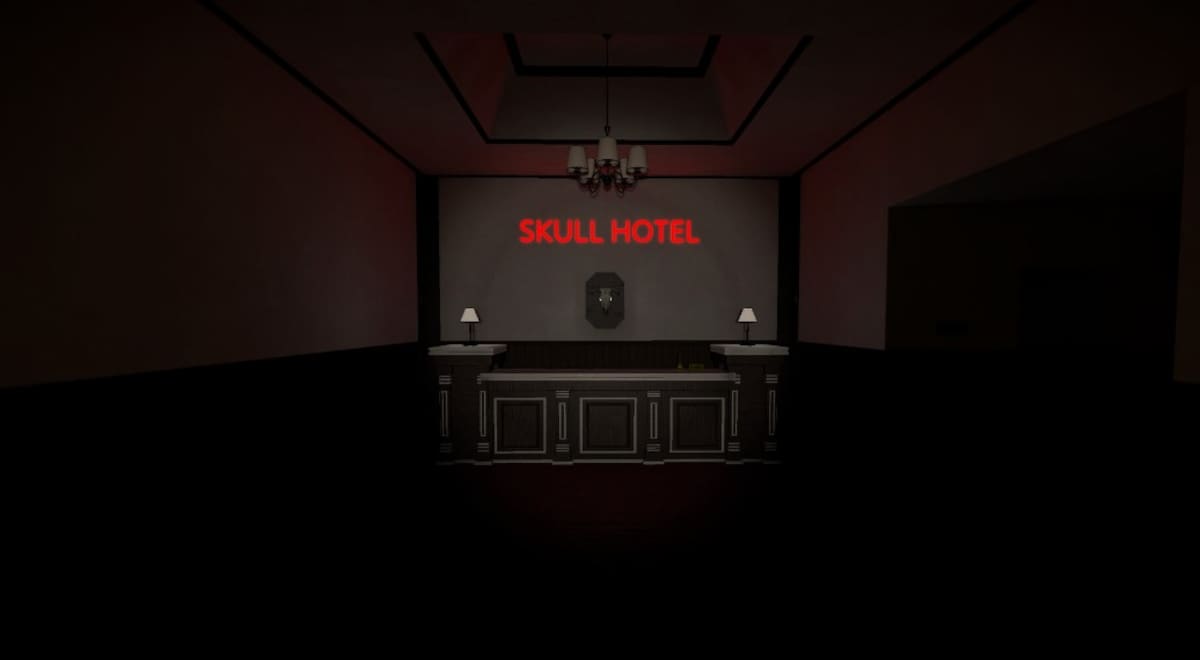 Juego-gratis-1.jpg