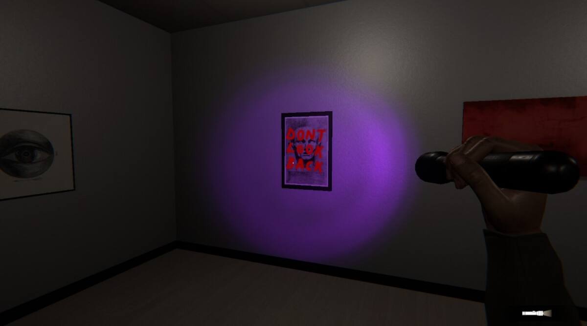 Juego-gratis-1.jpg