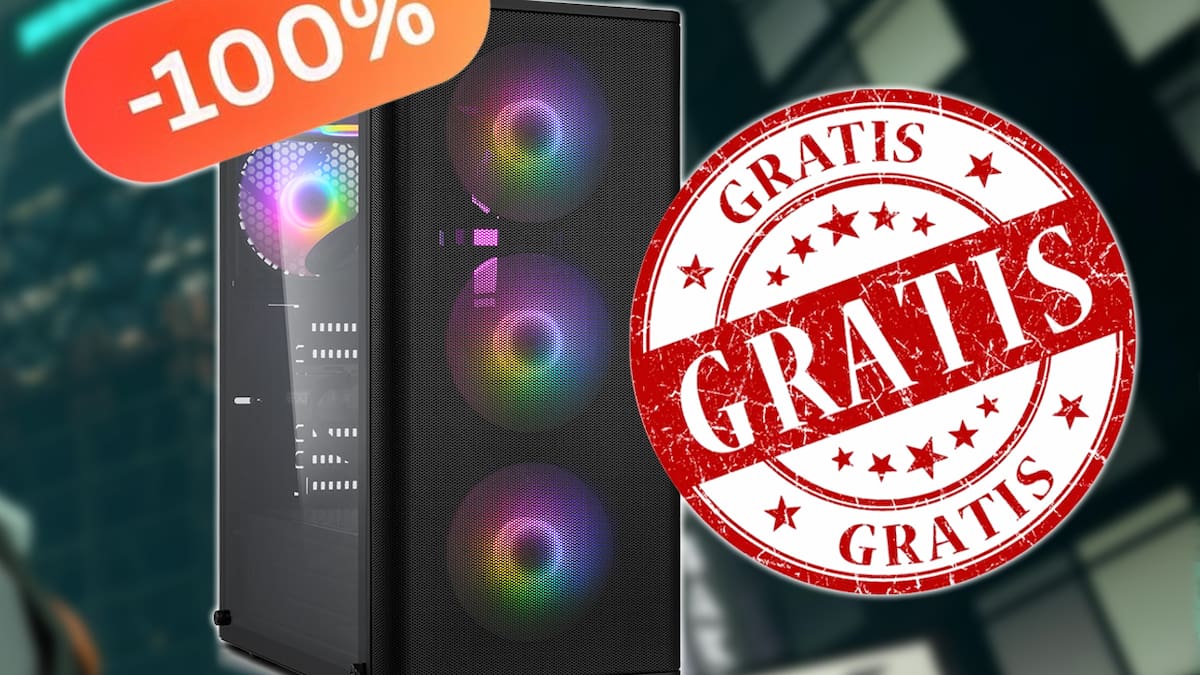Juego gratis cyberpunk PC