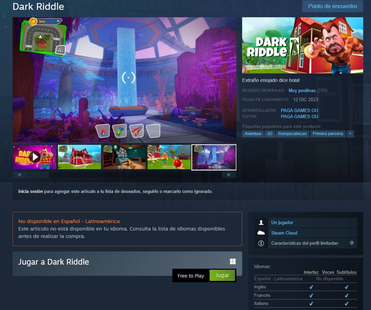 Juego-gratis-Dark-Riddle-Steam.jpg