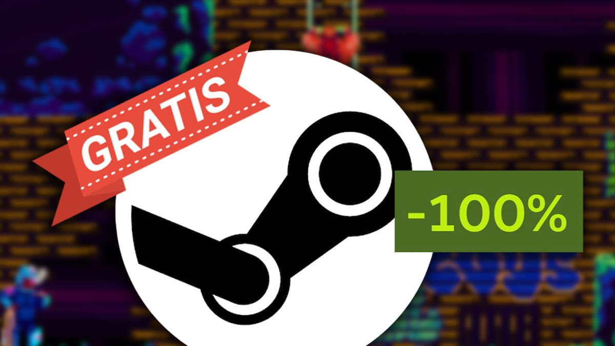 Juego gratis de PC Cybarian