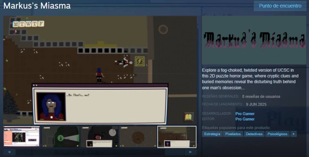 Juego-gratis-en-Steam-1.jpg