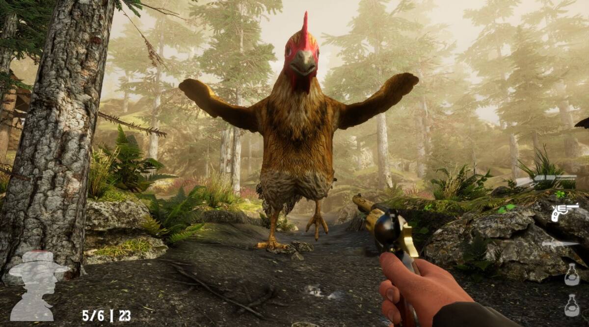Juego-gratis-en-Steam-2.jpg