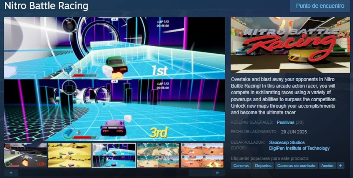 Juego-gratis-en-Steam.jpg