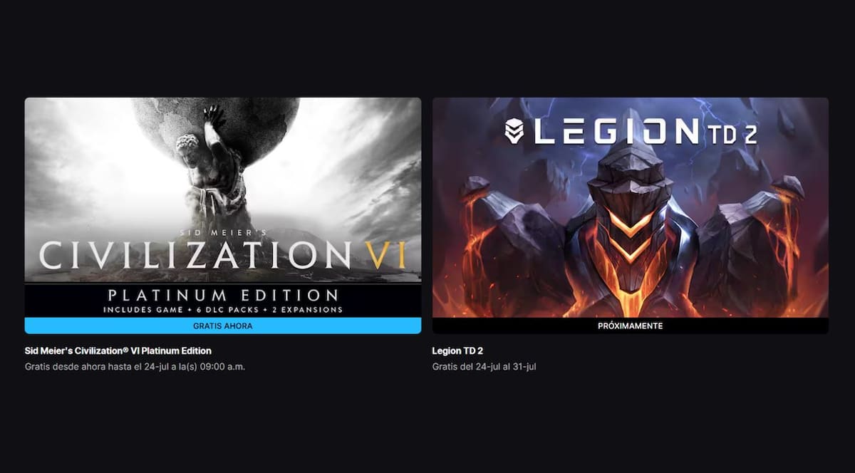 Juego-gratis-Epic-Games-Store-Julio-2025.jpg
