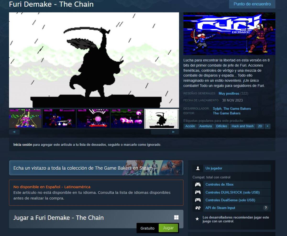 juego-gratis-Furi-en-Steam.jpg