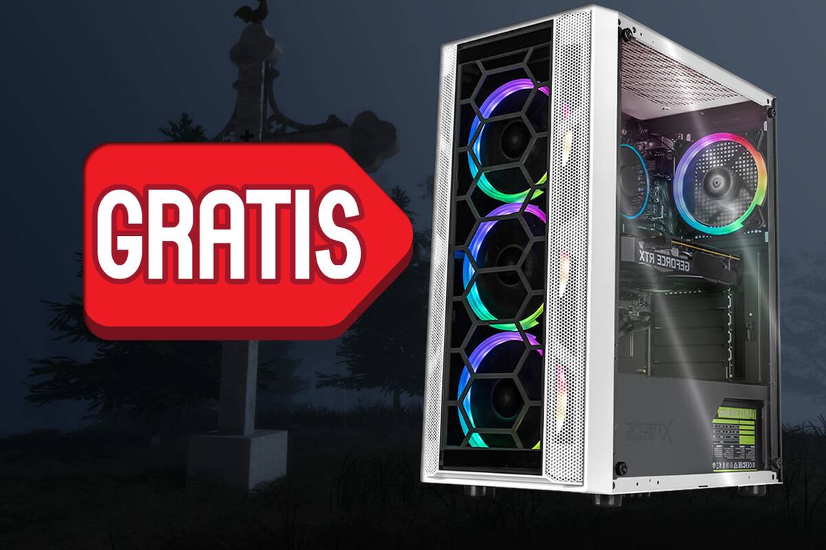Gratis: este juego de terror y misterio con reseñas muy positivas está disponible sin costo para PC; consíguelo y ahorra más de $140 MXN