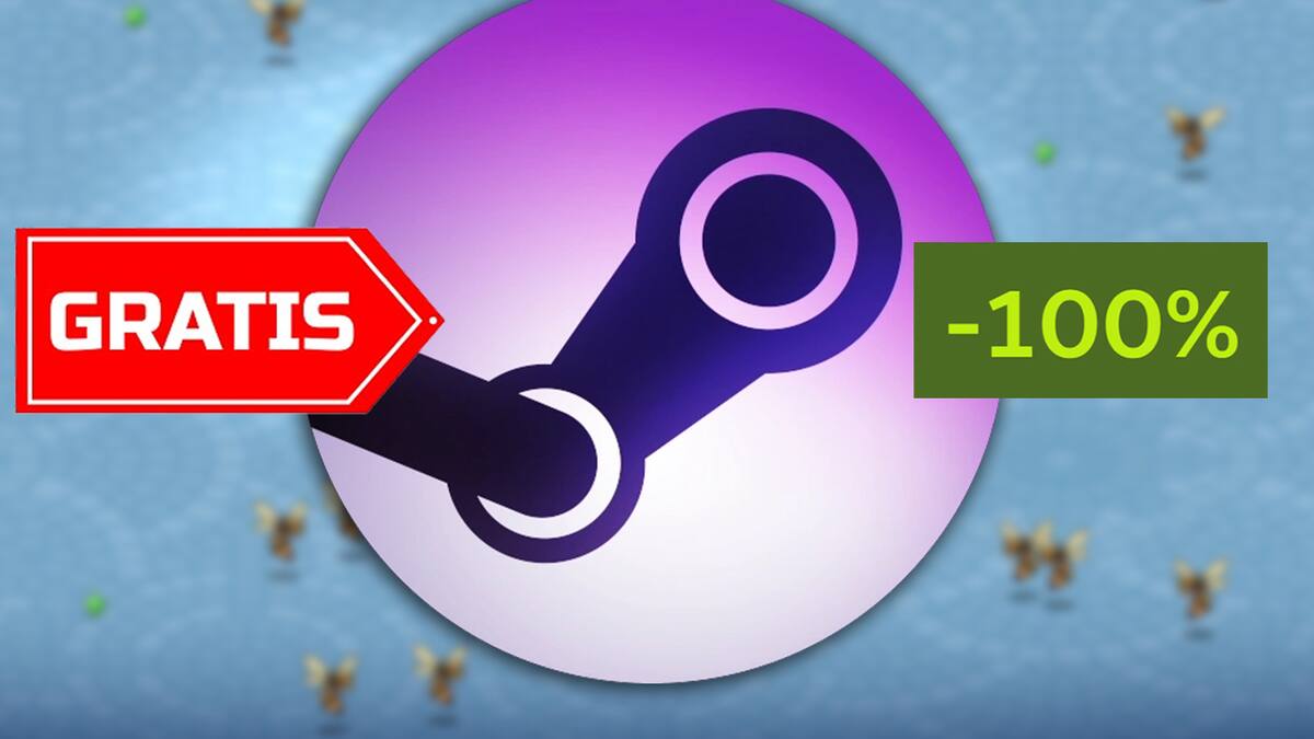 Juego gratis PC Walking Survival