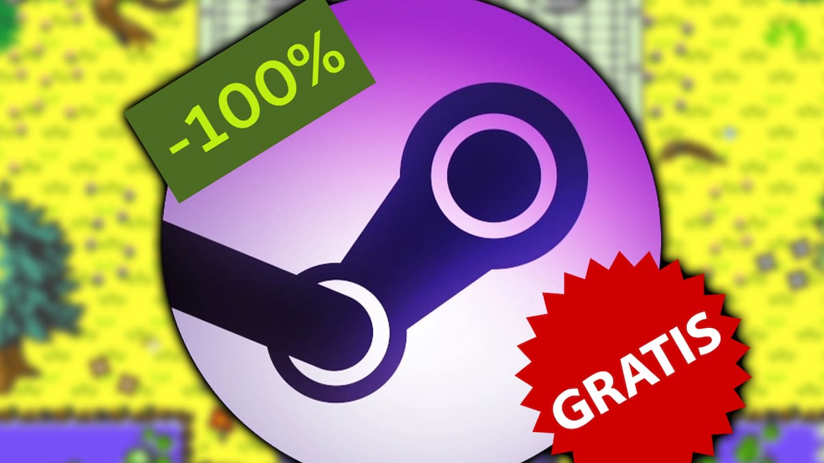 Juego gratis Pokémon PC