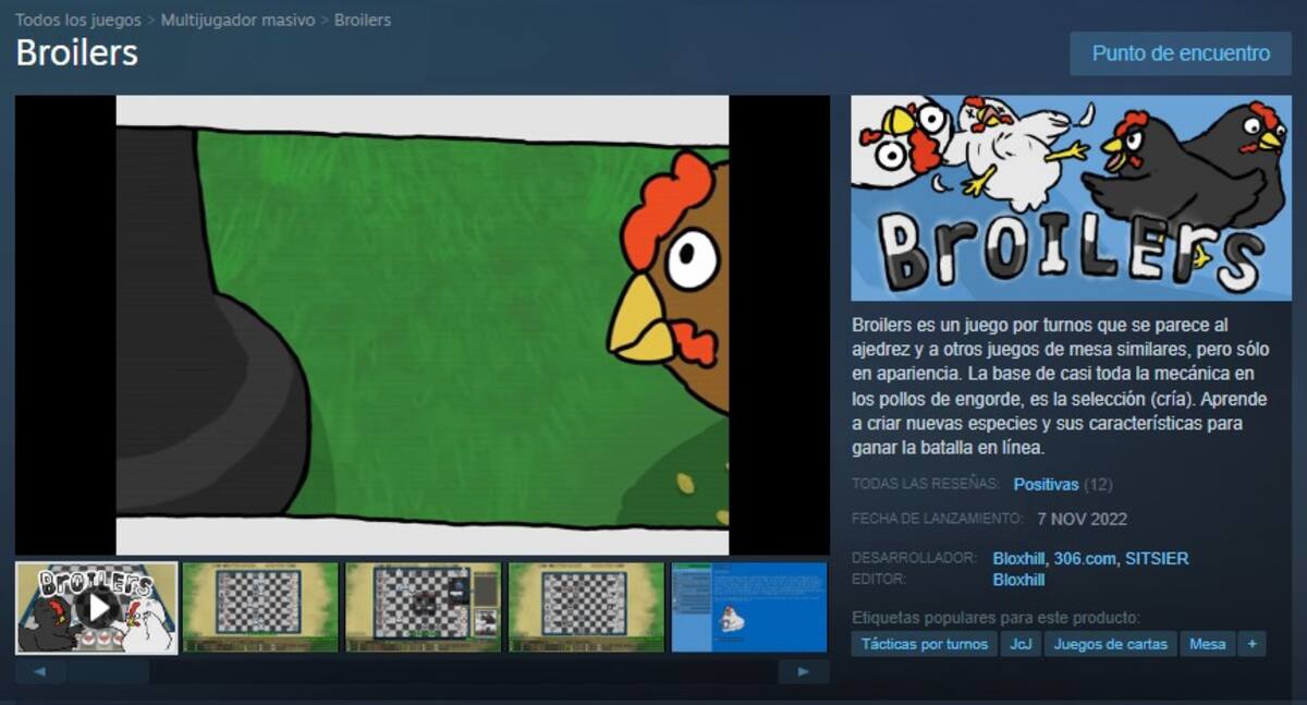 Juego-gratis-Steam-1.jpg
