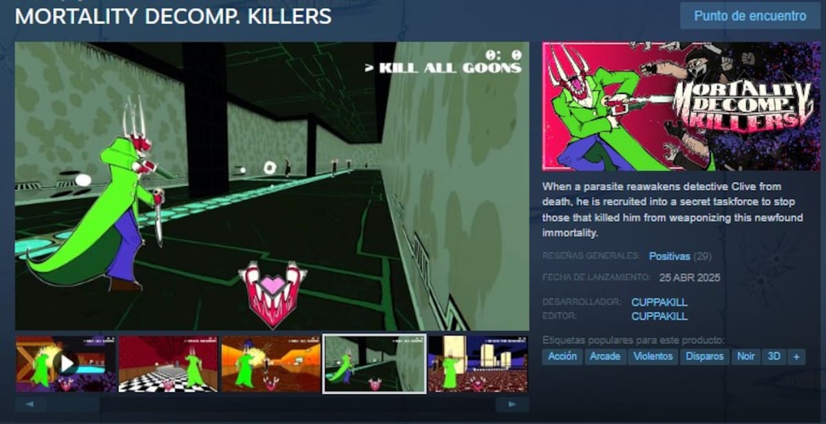 Juego-gratis-Steam-1.jpg
