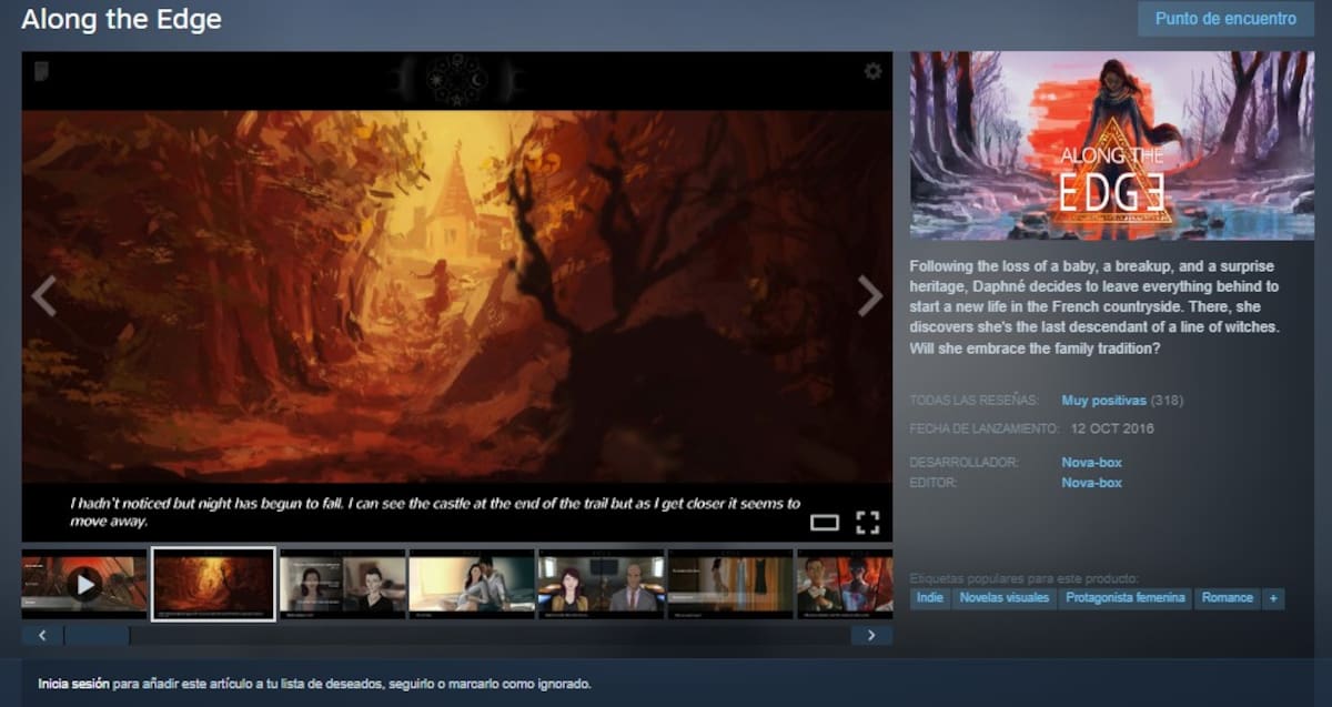 Juego-gratis-Steam-1.jpg
