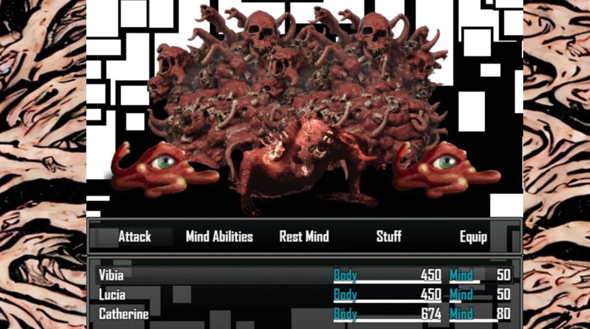 Juego-gratis-Steam-1.jpg