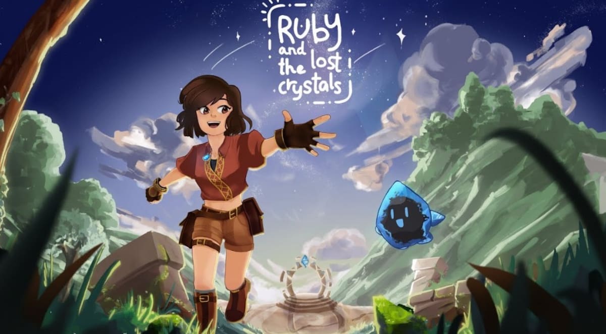 Juego-gratis-Steam-1.jpg