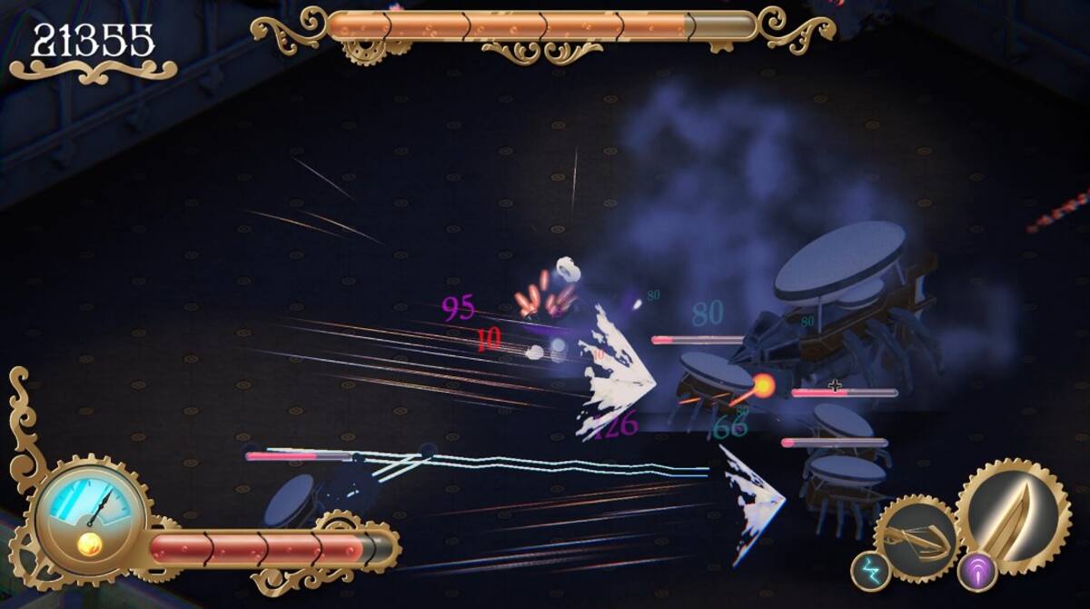 Juego-gratis-Steam-2.jpg