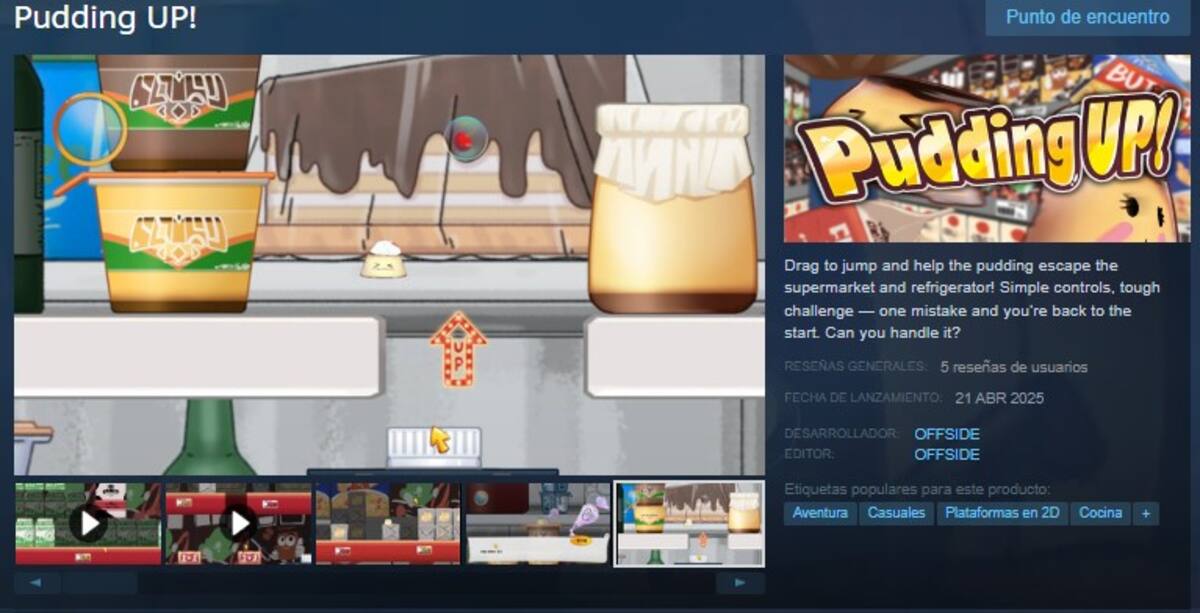 Juego-gratis-Steam-3.jpg