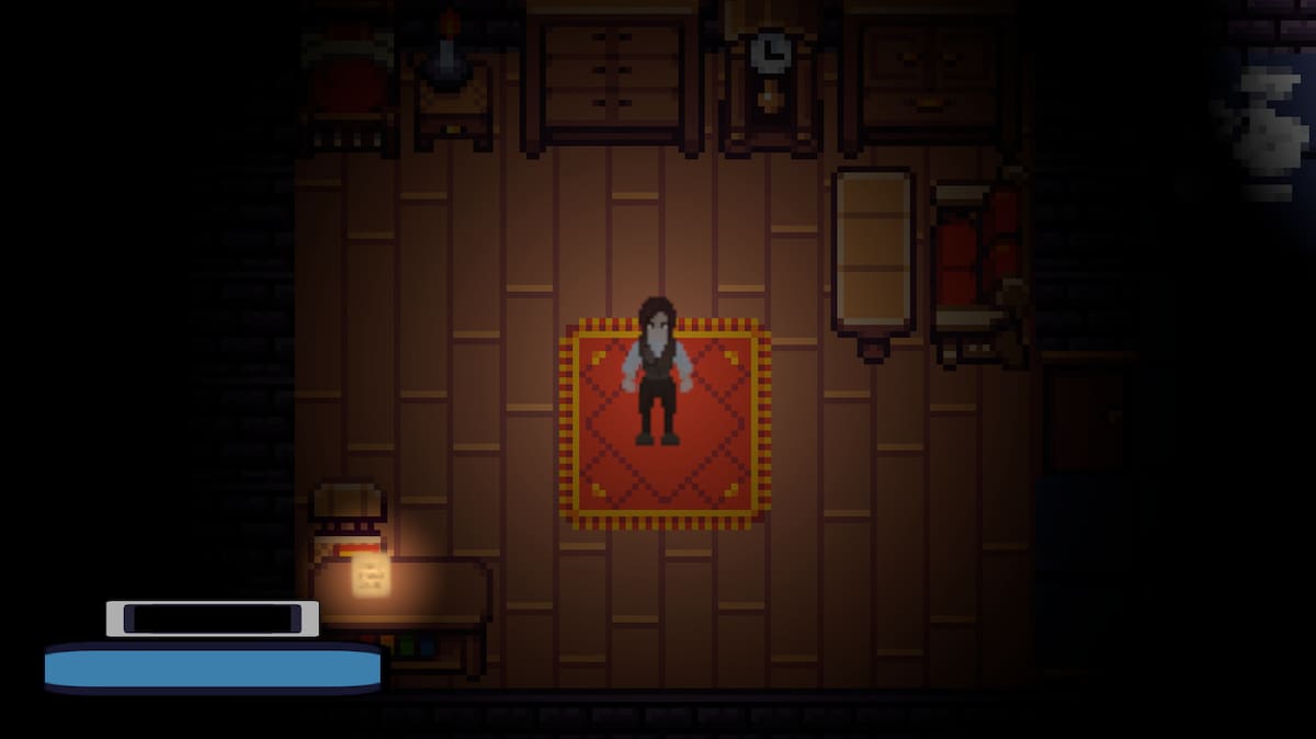 Juego-gratis-Steam-3.jpg