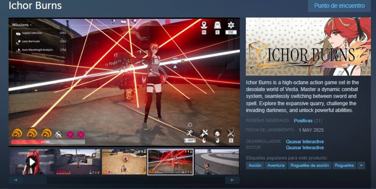 Juego-gratis-Steam-4.jpg