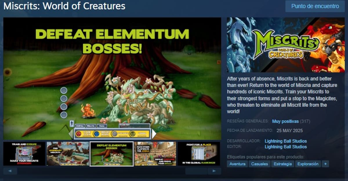 Juego-gratis-Steam-6.jpg