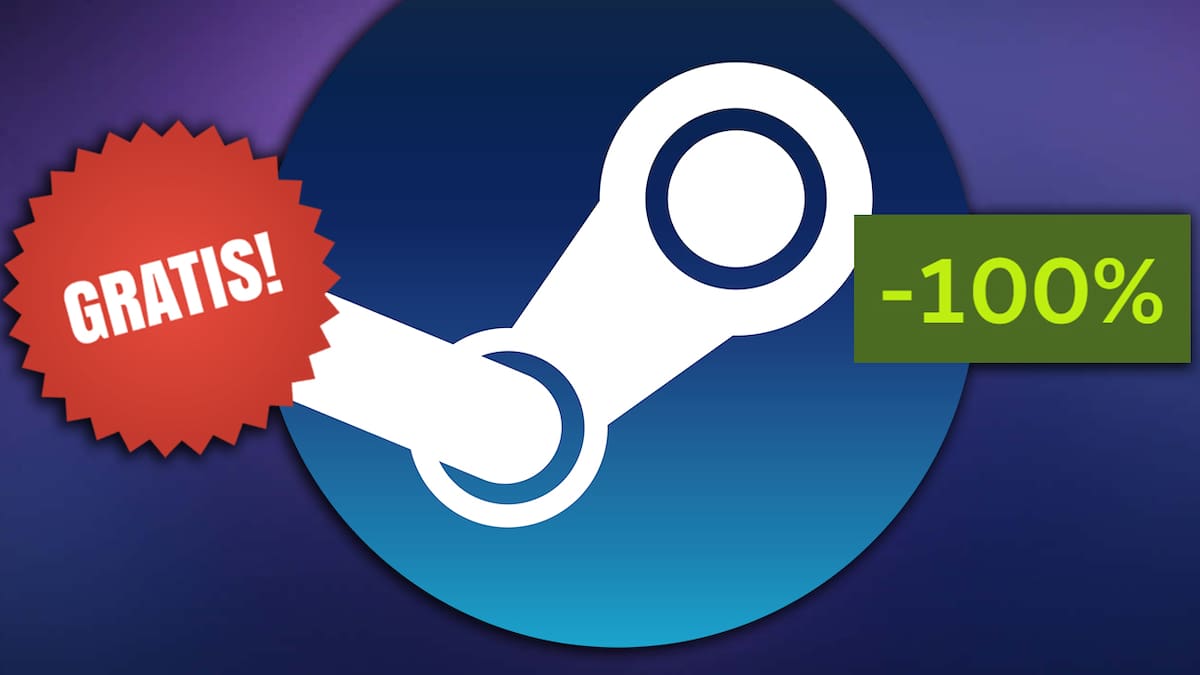 Juego gratis Steam Barro GT
