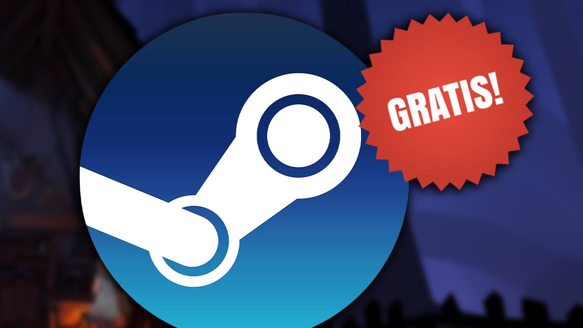 Juego gratis Steam Down the Rabbit Hole