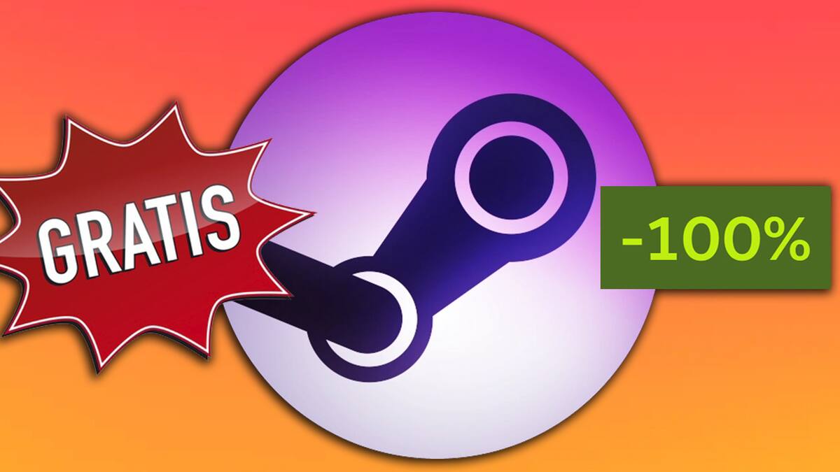 Juego gratis Steam Guntouchables