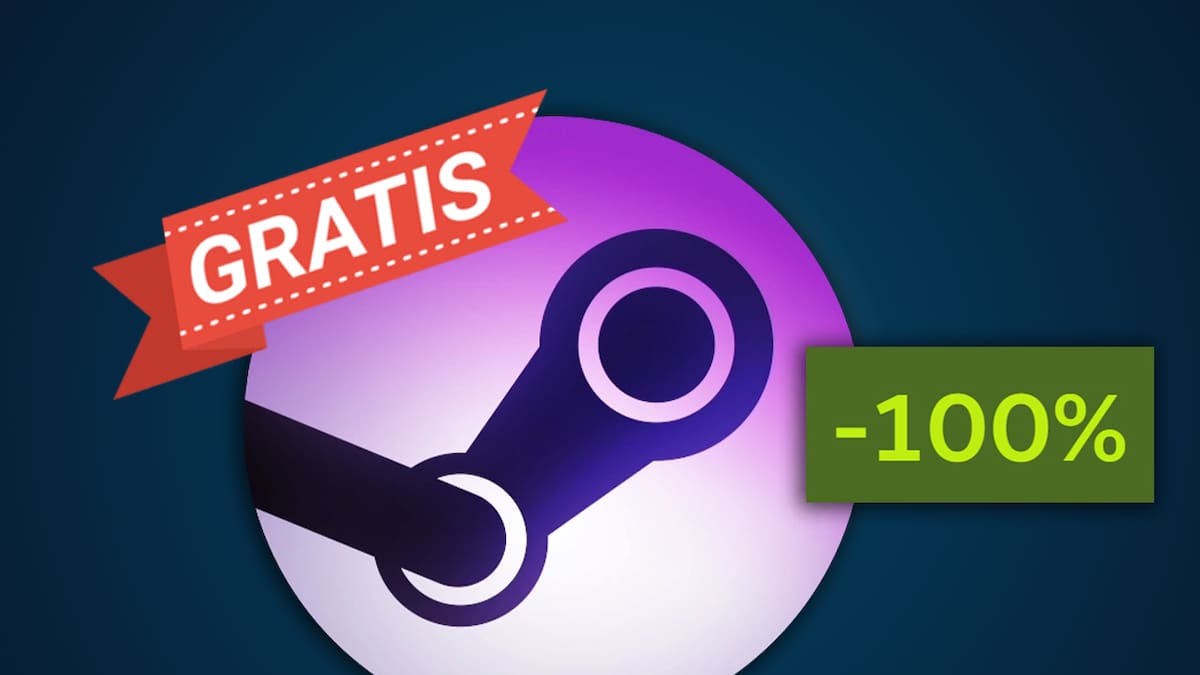 Juego gratis Steam Shade Silver
