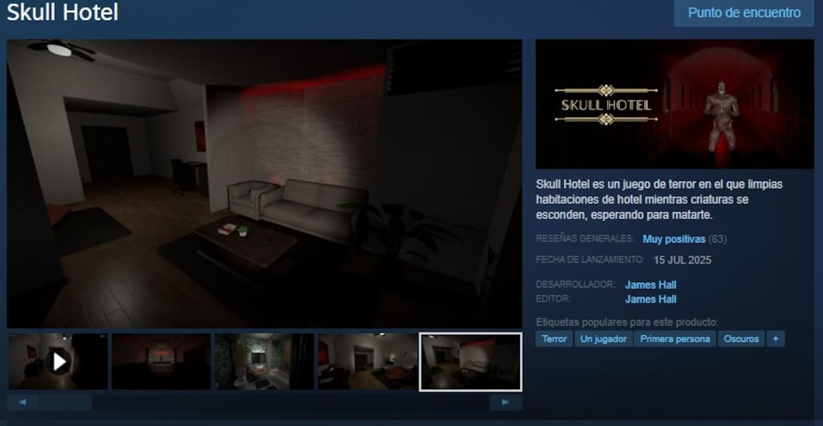 Juego-gratis-Steam.jpg