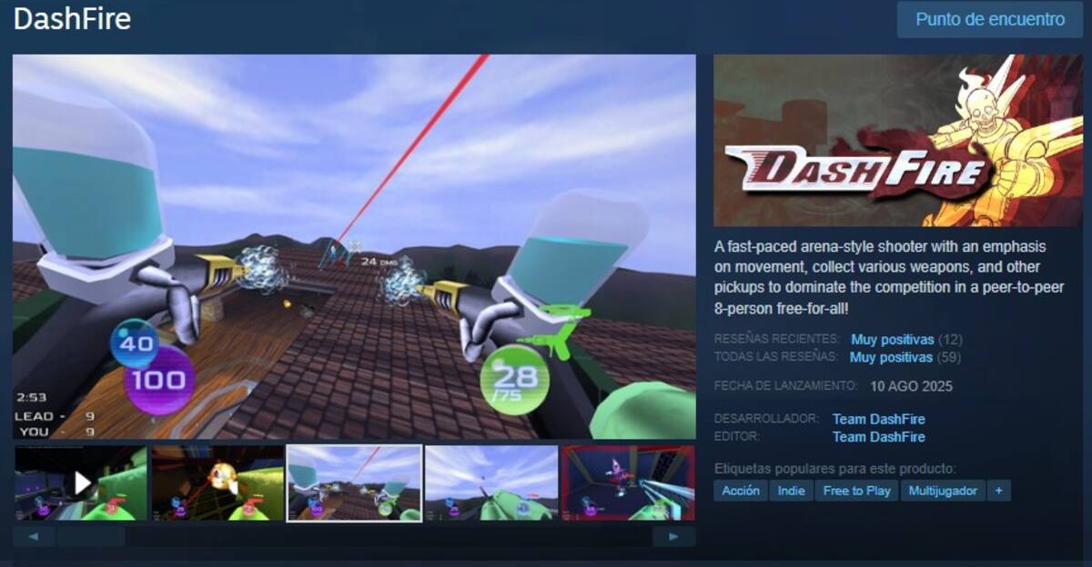 Juego-gratis-Steam.jpg