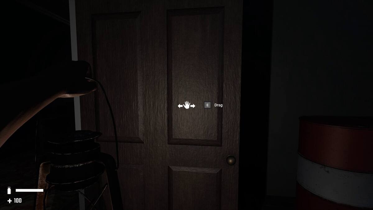 Juego-gratis-Steam.jpg