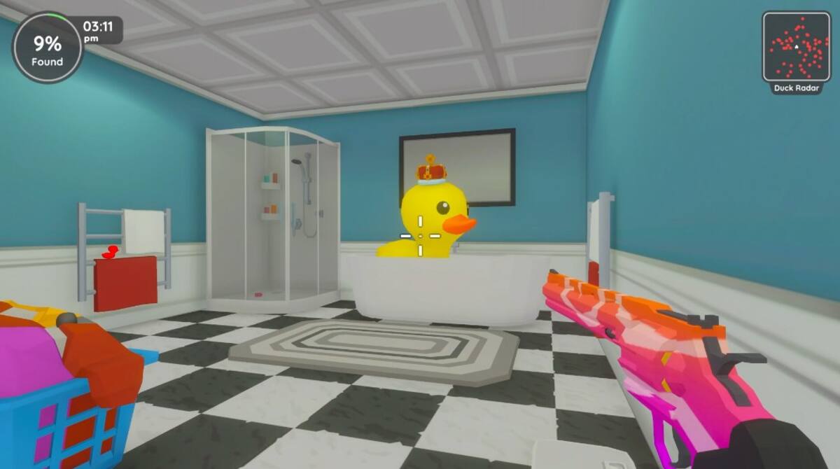 Juego-gratis-Steam.jpg