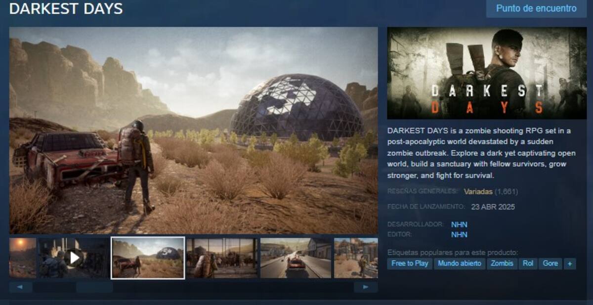 Juego-gratis-Steam.jpg