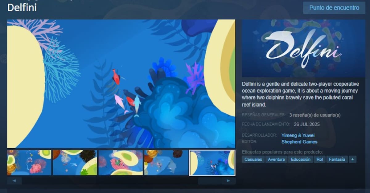 Juego-gratis.jpg
