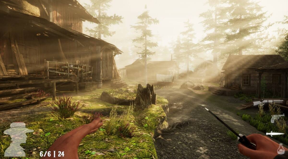 Juego-gratis.jpg
