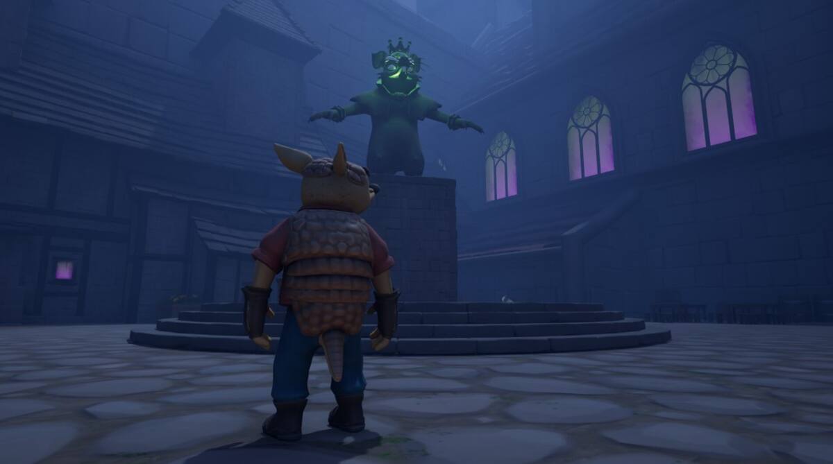 Juego-Gratis.jpg