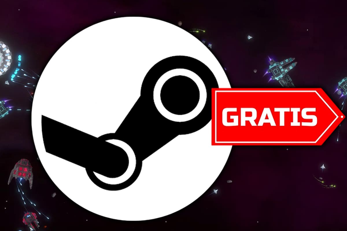 Jugadores de PC pueden conseguir gratis un interesante juego de ciencia ficción de 2022, pero la promoción de Steam terminará en pocos días