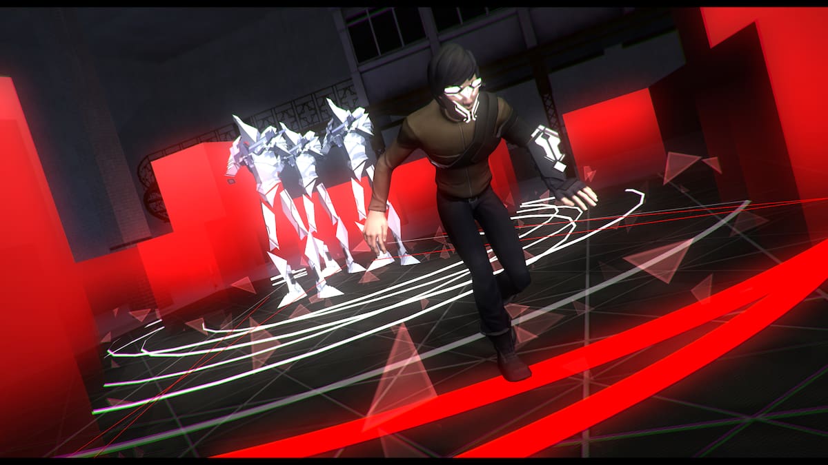 Juego inspirado en el sigilo de Metal Gear necesita más tiempo de desarrollo
