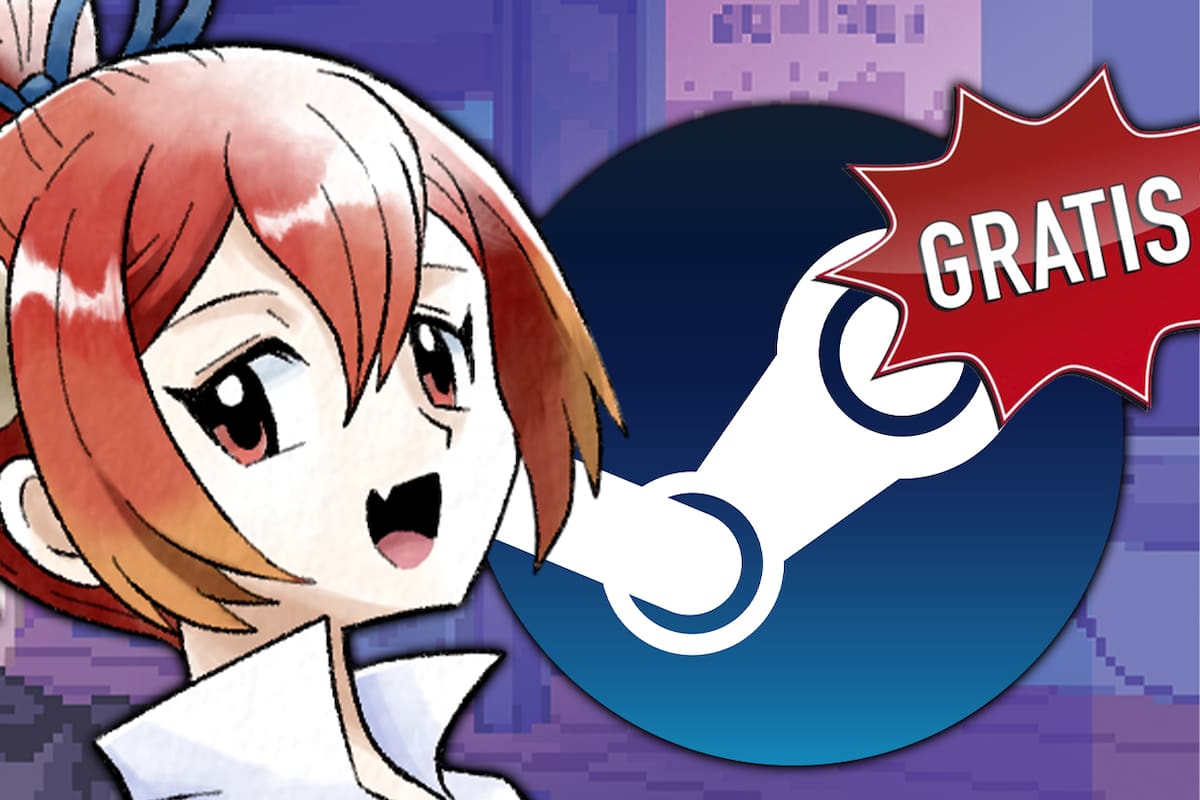 Gratis para siempre: un juego inspirado en Pokémon con reseñas positivas tendrá 100% de descuento muy pronto y estará disponible sin costo en Steam, y así podrás reclamarlo