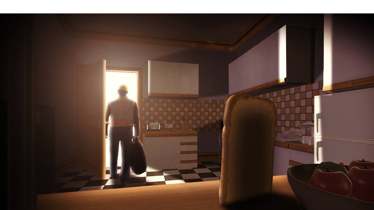 Juego introduce nuevos niveles y modos de juego