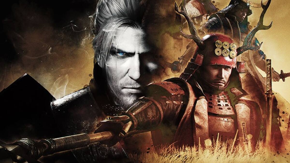 Juego llega a Steam el 7 de noviembre